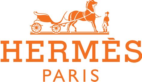 hermes boissy d& 39|hermes logo wikipedia.